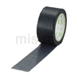 Waterproof Airtight Tape, Super Poly Cloth, Single Side Type