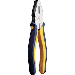 High-Grade The Pliers