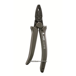 Power-Up Pliers