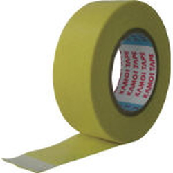 Silicon Tape (Silicon Coating Surface Use)