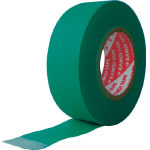 Sealing and Masking Tape (Rough Surface for Siding Board)