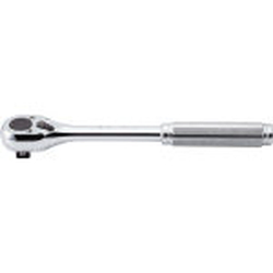 Ratchet Handle (Insertion Angle 12.7 mm)