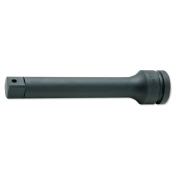 Impact Socket 1 "(25.4 mm) Extension Bar 18760-175/-200/-250/-330