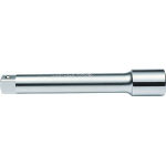 Extension Bar (Insertion Angle: 19.0 mm)