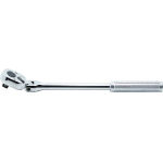 Ratchet Handle (Insertion Angle 9.5 mm)