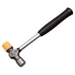 Plastic Hammer / Combination Hammer