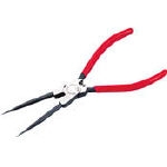Straight Long Snap Ring Pliers (for Holes)