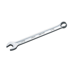 Combination Wrench MS2-1-1/16