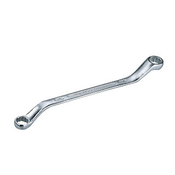 45° Long Offset Wrench