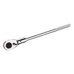 Ratchet Handle (Insertion Angle 19.0 mm)