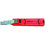 Cable Stripper 1620