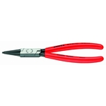 Snap Ring Pliers for Holes 4411 4411-J4