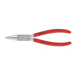 Snap Ring Pliers for Holes 4413
