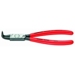 Snap Ring Pliers for Holes 4421