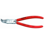 Snap Ring Pliers for Holes 4423