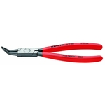 Snap Ring Pliers for Holes 4431