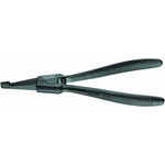 Retainer Snap Ring Pliers for Shaft 4510-170
