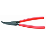 Retainer Snap Ring Pliers for Shaft 4521-200