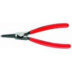Shaft Snap Ring Pliers 4611-A