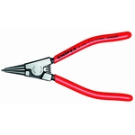 Shaft Snap Ring Pliers 4611-G
