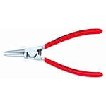Shaft Snap Ring Pliers 4613