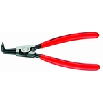 Shaft Snap Ring Pliers 4621