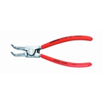 Shaft Snap Ring Pliers 4623