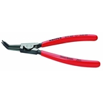 Shaft Snap Ring Pliers 4631-A