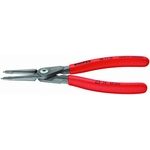 Precision Snap Ring Pliers for Holes 4811-J
