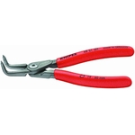 Precision Snap Ring Pliers for Holes 4821-J