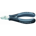 ESD Electronics Nippers 7722