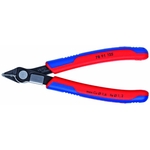 Electronics Nippers 7891-125