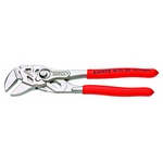Plier Wrench 8603