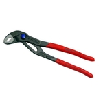 Water Pump Pliers (Cobra, Quick Set)