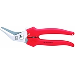 Electrician's Scissors 9505-185