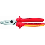 Insulated Cable Cutter 9516-200