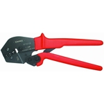 Crimper Pliers 9752-04 / 9752-05 / 9752-06 / 9752-08 / 9752-09 / 9752-10 / 9752-13 / 9752-19 / 9752-23