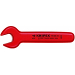 Insulated Wrench