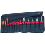 Insulation Tool Set 989913