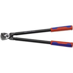Cable Shears
