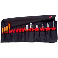 Tool Roll 15-parts