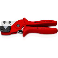 KNIPEX Pipe Cutters