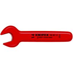 Open-end wrenches 98 00 18