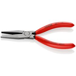 Long Nose Pliers