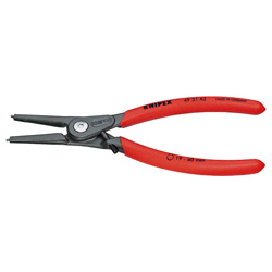 Precision Snap Ring Pliers For Shaft 4931-A1 / A2