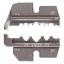 Crimping Die 9749-59