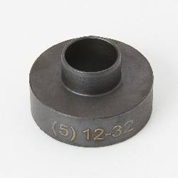 Bearing Fitting Tool