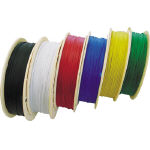 Polyethylene Tie (1 Roll)