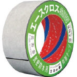 Ace Cross Water Resistant Airtight Tape (Double-Sided)