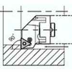 HA...PTFN16 Type (Internal Diameter Machining / Cutting with Oil Hole)